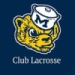 Michigan Club Lax